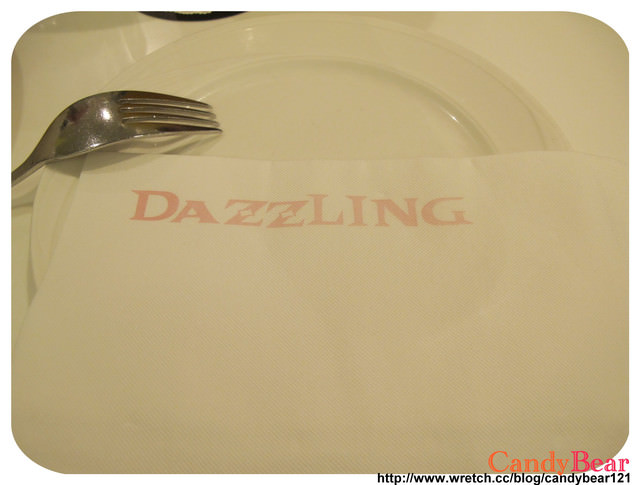 台北》蜜糖吐司專賣店 Dazzling Cafe 桃桃跟薇琪的甜蜜約會