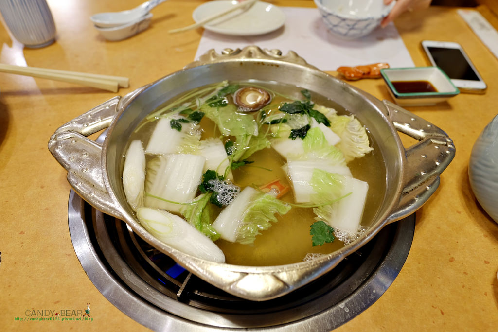 DSCF1662