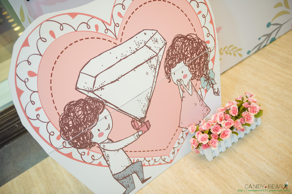 Wedding-0627