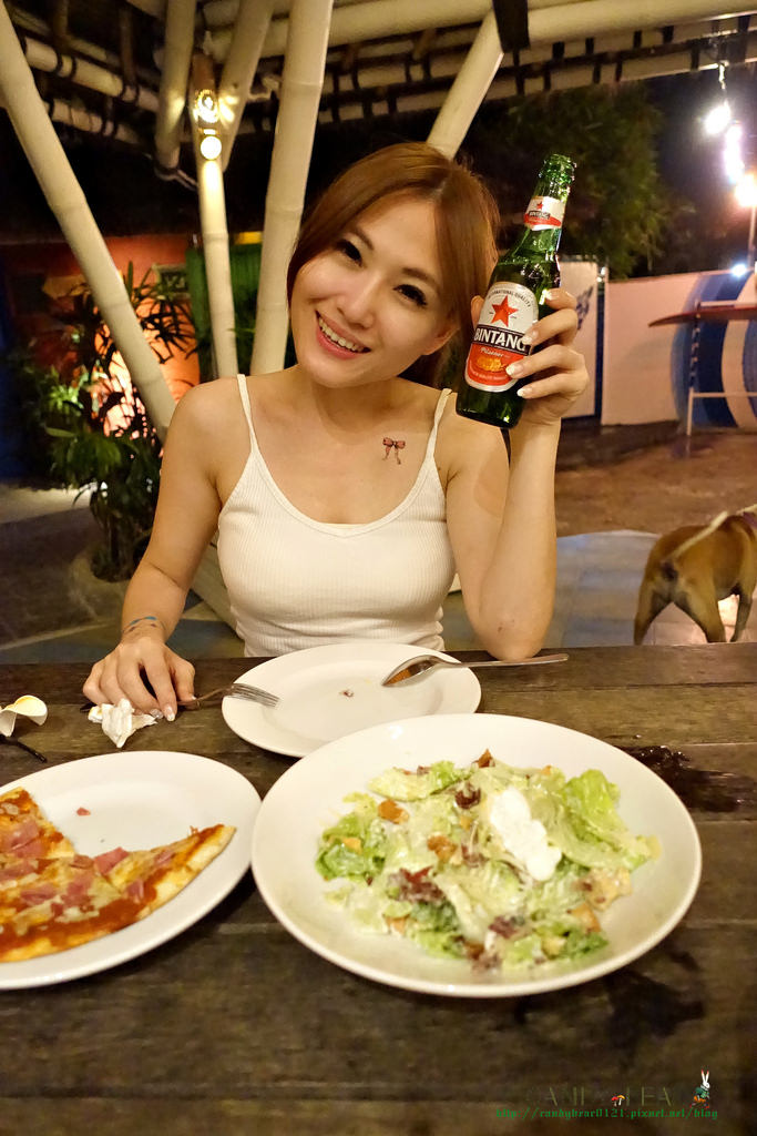 DSC00080