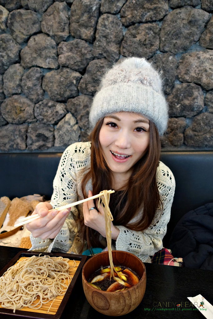 DSC07430