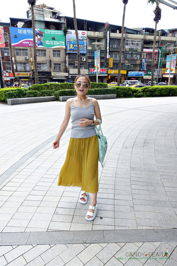 DSC07474 2