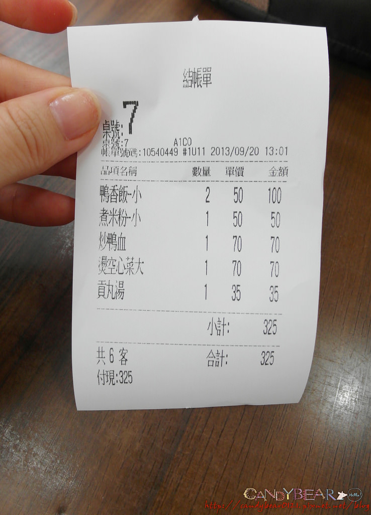 06