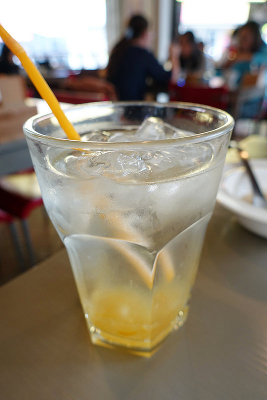 台中美食》LV5.5新世界樂園│用餐氣氛愉快的航海王主題餐廳