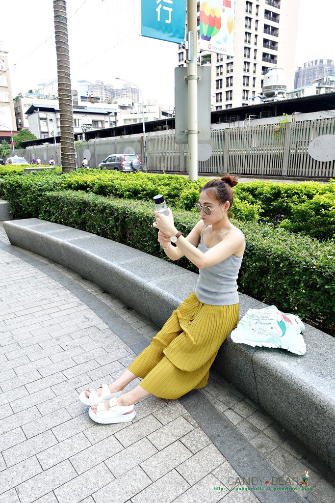 DSC07483 2