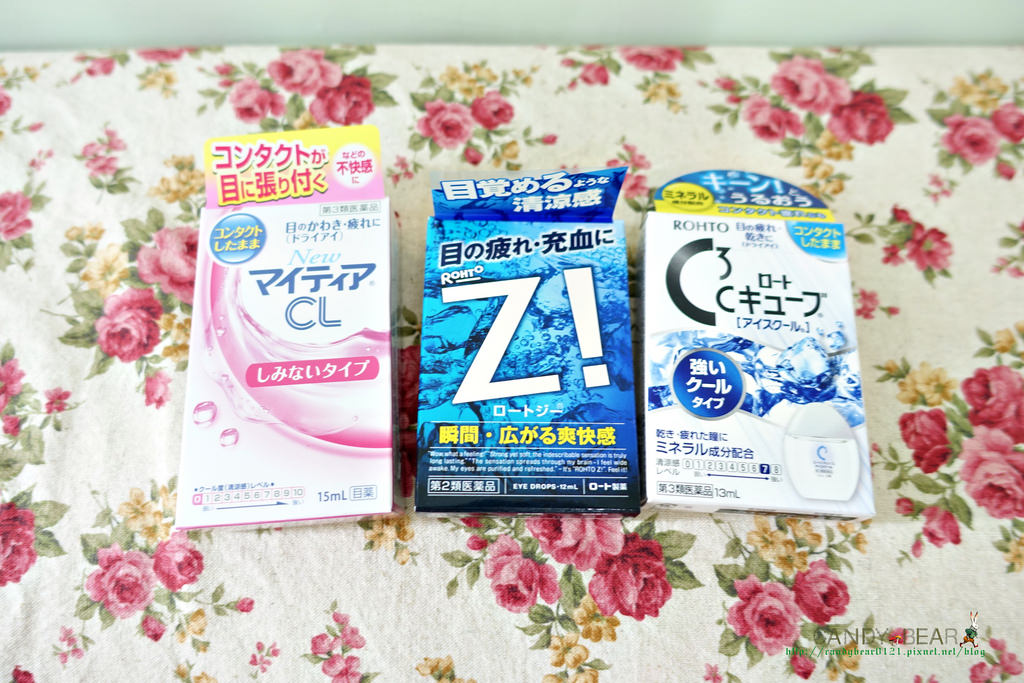 京阪購物》塞爆行李箱戰利品分享 零食、伴手禮、藥妝、美妝 清單總整理