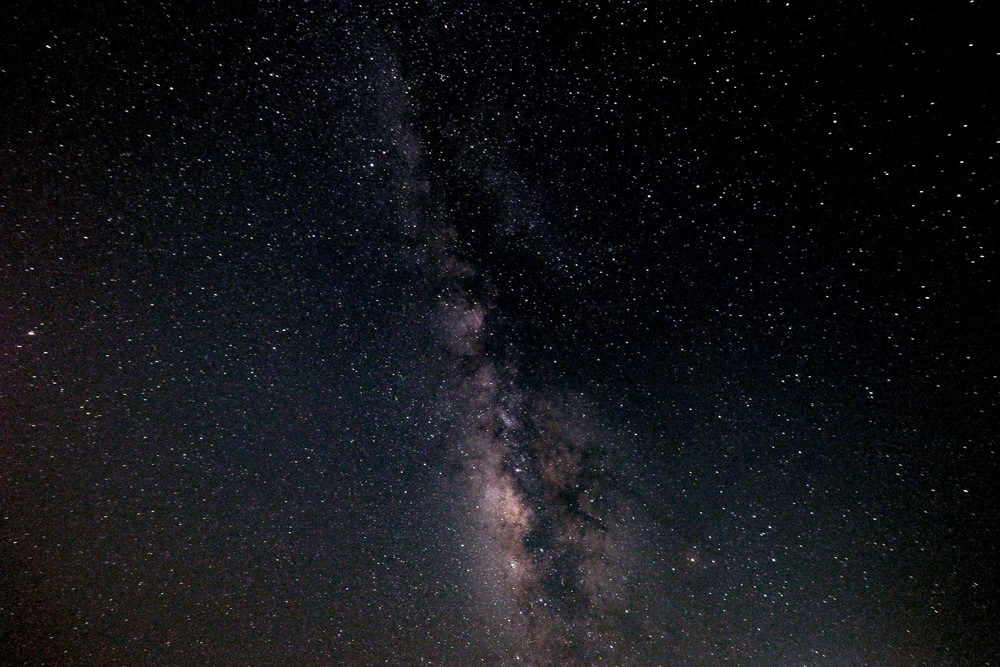 宜蘭大同鄉住宿|太平山雅廬景觀渡假別墅|抬頭就是銀河星空絕美獨享