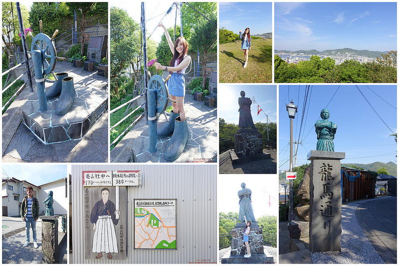 2015-04-26 (6)