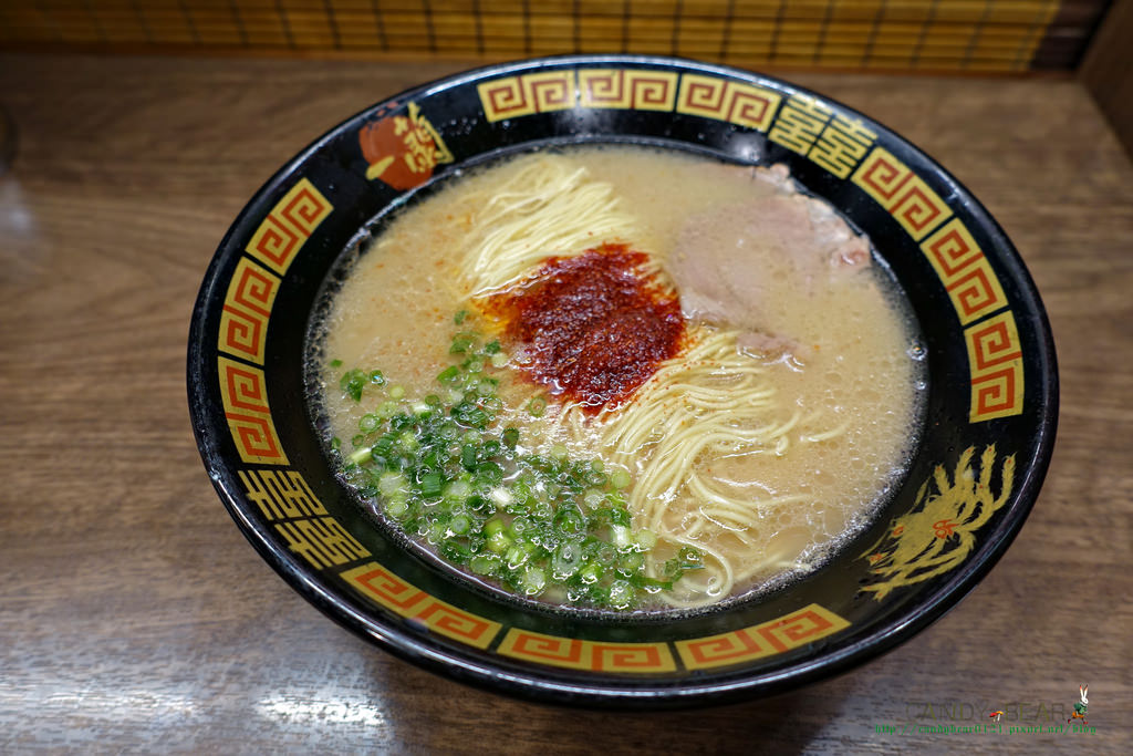 大阪京都奈良自由行》行程規劃攻略│推薦景點、賞楓、美食、交通