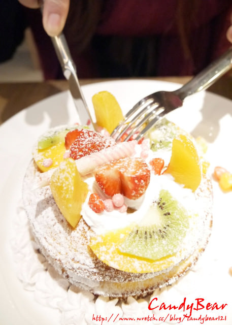 台北》曉確幸 Lighthouse 咖啡。小餐館 西門町約會最佳首選新去處