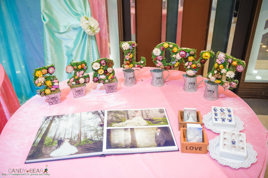 Wedding-0644