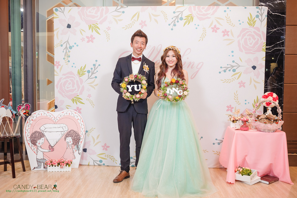 Wedding-1064