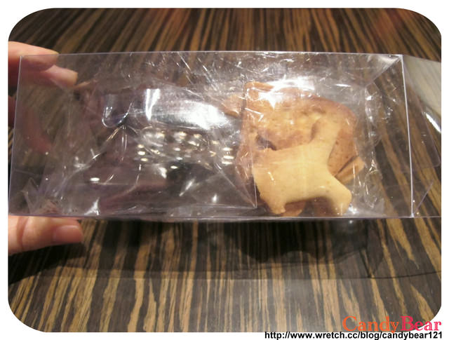 台北｜咖啡廳》二訪cafe kitchen創意咖啡館 不一樣的咖啡不一樣的午後