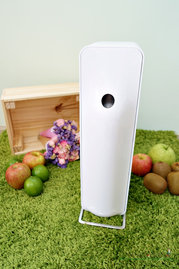 居家》氣泡水機Sodastream機型比較-SOURCE在家也能隨時來杯清涼氣泡水!炎炎夏日新玩意兒