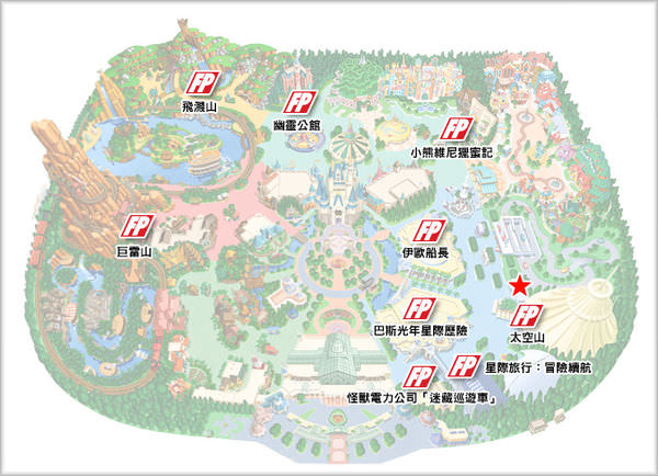map.jpg map.jpg