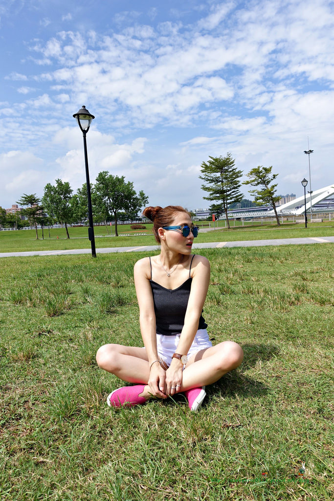 DSC08248