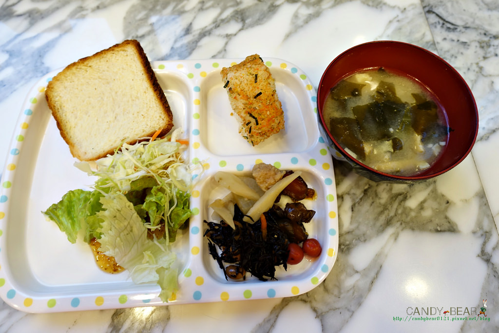 大阪住宿》東橫INN 大阪鶴橋站前 平價連鎖飯店 累積10晚送1晚免費住宿!!!