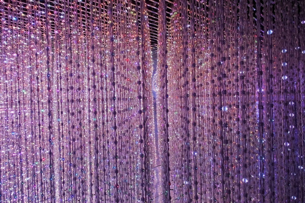 DSC09018