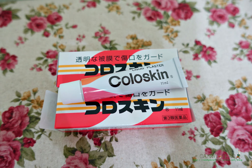 京阪購物》塞爆行李箱戰利品分享 零食、伴手禮、藥妝、美妝 清單總整理