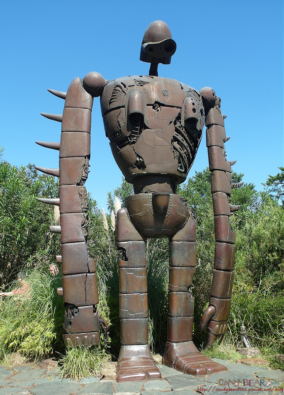 36