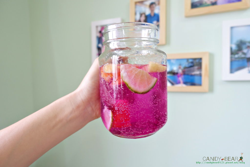 居家》氣泡水機Sodastream機型比較-SOURCE在家也能隨時來杯清涼氣泡水!炎炎夏日新玩意兒