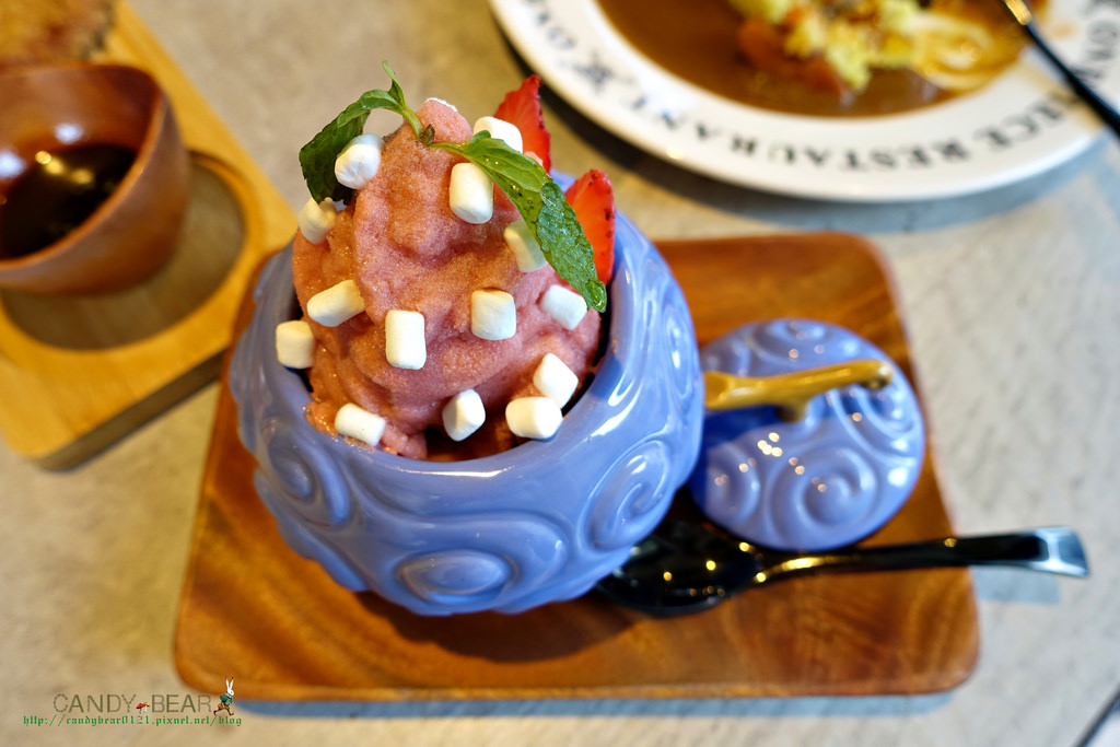 主題餐廳》航海王餐廳ONE PIECE Restaurant 海賊王官方授權海外第一家正式登陸台灣了