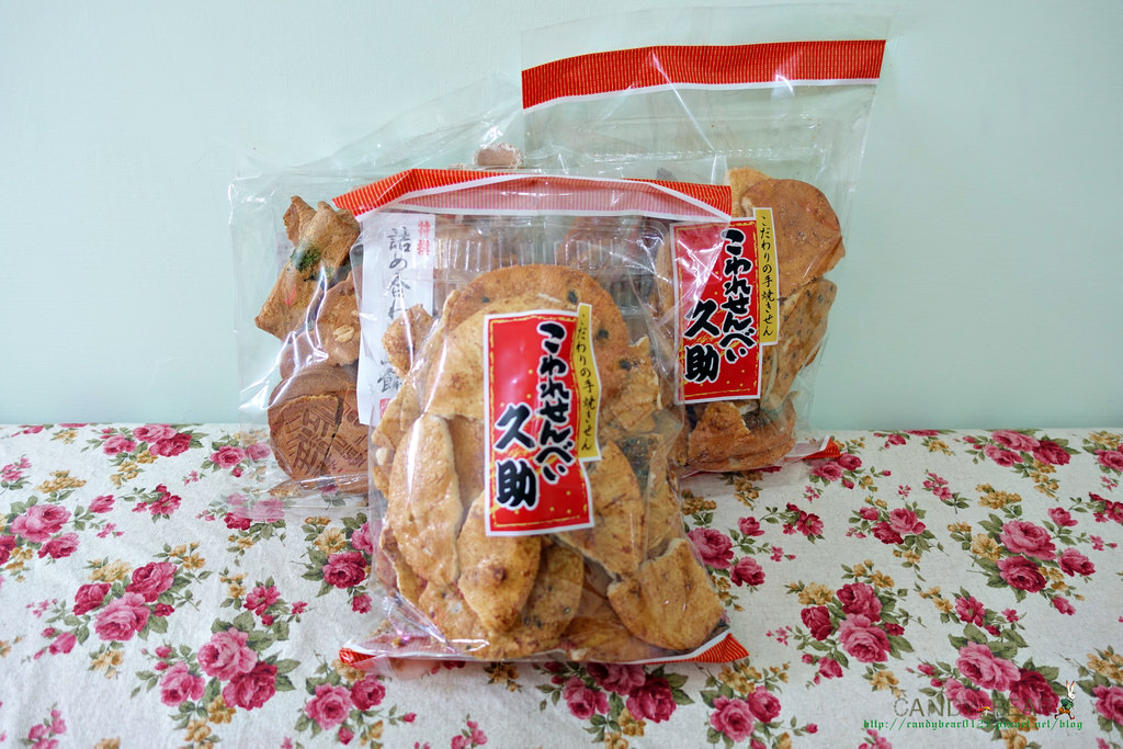 京阪購物》塞爆行李箱戰利品分享 零食、伴手禮、藥妝、美妝 清單總整理