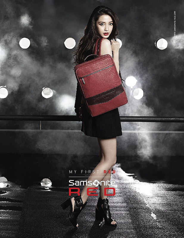 SR_RASEN-AB-(1P)