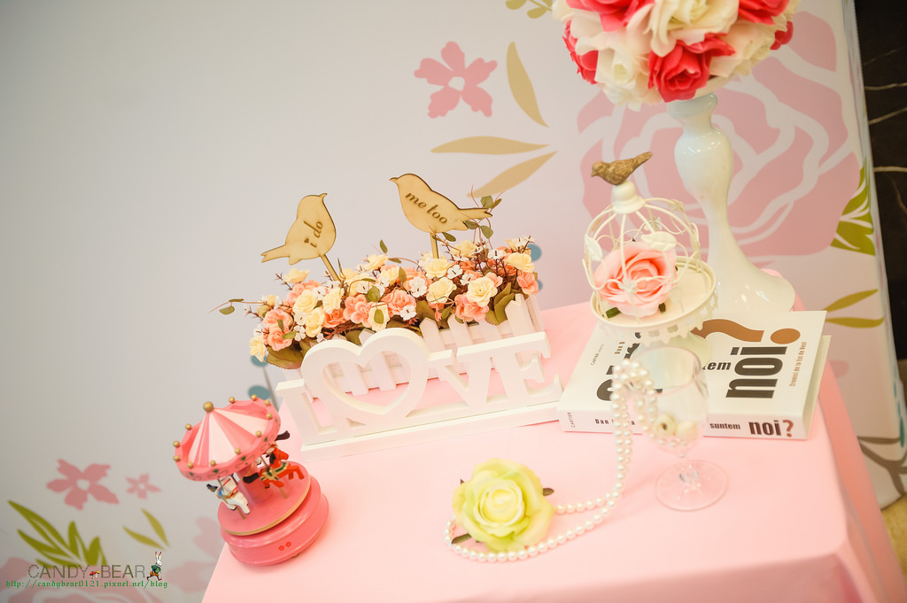 Wedding-0630