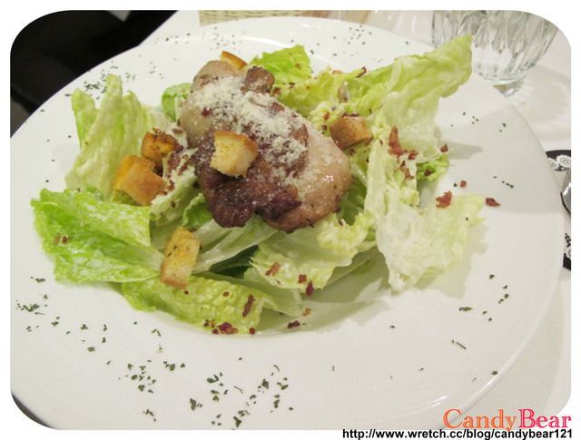 台北》蜜糖吐司專賣店 Dazzling Cafe 桃桃跟薇琪的甜蜜約會
