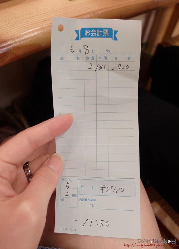 51