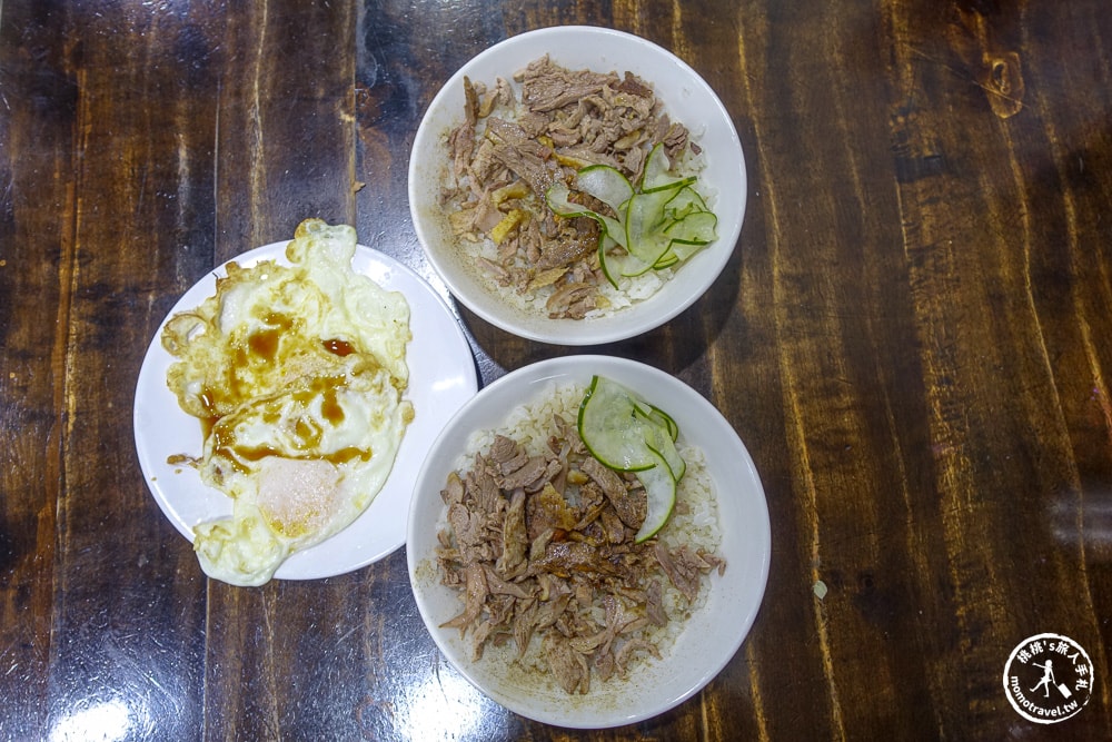 新竹城隍廟美食懶人包|桃桃私藏口袋美食地圖-在地人推薦加辣潤餅、排隊鴨香飯,從早吃到晚不踩雷! 新竹城隍廟美食懶人包|桃桃私藏口袋美食地圖-在地人推薦加辣潤餅、排隊鴨香飯,從早吃到晚不踩雷!