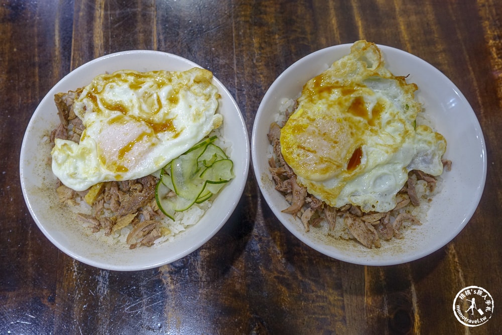 新竹城隍廟美食懶人包|桃桃私藏口袋美食地圖-在地人推薦加辣潤餅、排隊鴨香飯,從早吃到晚不踩雷! 新竹城隍廟美食懶人包|桃桃私藏口袋美食地圖-在地人推薦加辣潤餅、排隊鴨香飯,從早吃到晚不踩雷!
