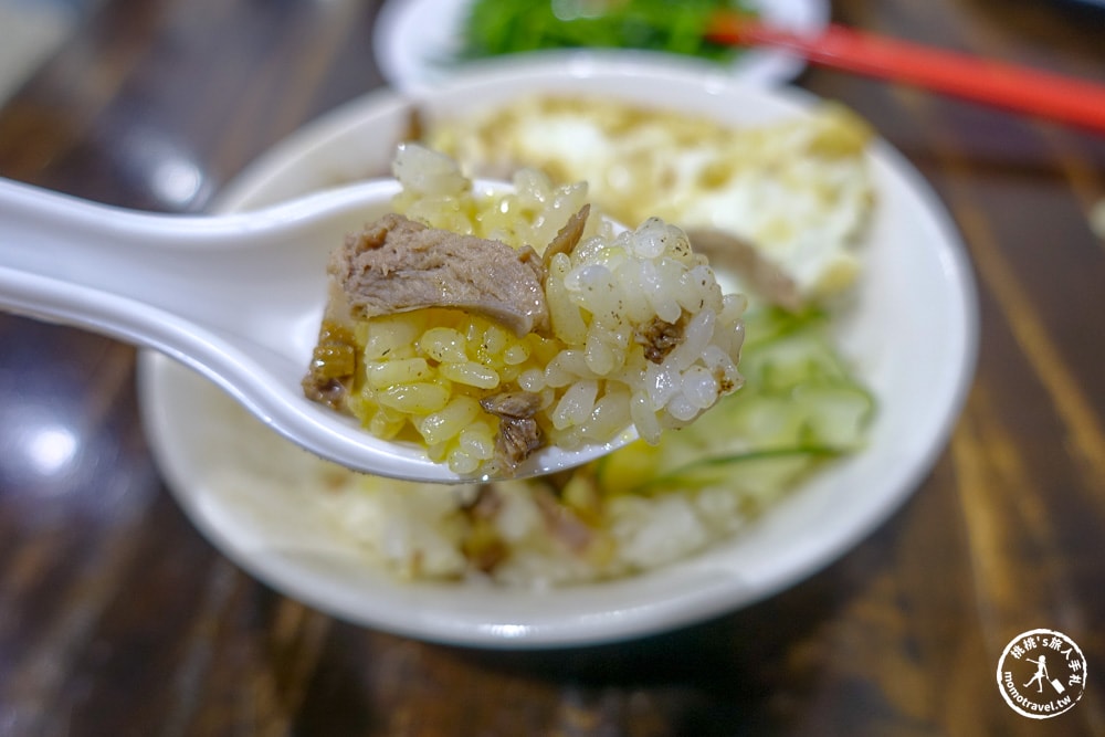新竹城隍廟美食懶人包|桃桃私藏口袋美食地圖-在地人推薦加辣潤餅、排隊鴨香飯,從早吃到晚不踩雷! 新竹城隍廟美食懶人包|桃桃私藏口袋美食地圖-在地人推薦加辣潤餅、排隊鴨香飯,從早吃到晚不踩雷!