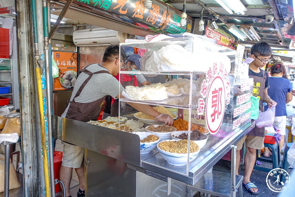 新竹城隍廟美食懶人包|桃桃私藏口袋美食地圖-在地人推薦加辣潤餅、排隊鴨香飯,從早吃到晚不踩雷! 新竹城隍廟美食懶人包|桃桃私藏口袋美食地圖-在地人推薦加辣潤餅、排隊鴨香飯,從早吃到晚不踩雷!