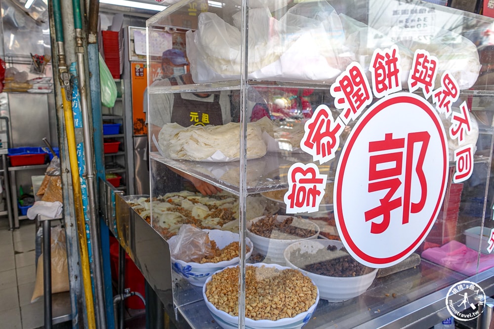 新竹城隍廟美食懶人包|桃桃私藏口袋美食地圖-在地人推薦加辣潤餅、排隊鴨香飯,從早吃到晚不踩雷! 新竹城隍廟美食懶人包|桃桃私藏口袋美食地圖-在地人推薦加辣潤餅、排隊鴨香飯,從早吃到晚不踩雷!
