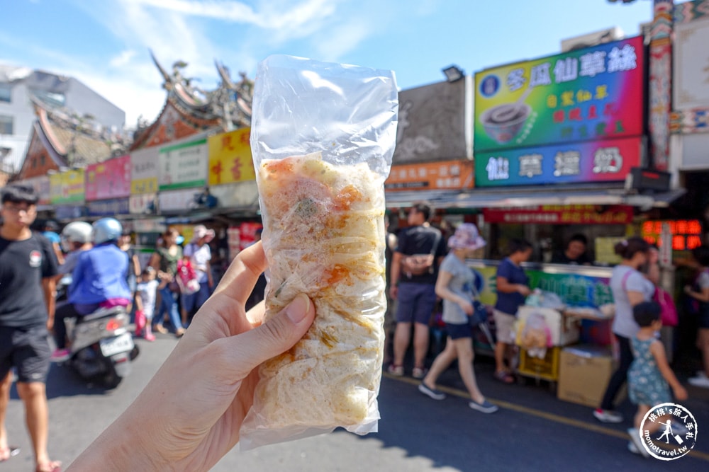 新竹城隍廟美食懶人包|桃桃私藏口袋美食地圖-在地人推薦加辣潤餅、排隊鴨香飯,從早吃到晚不踩雷! 新竹城隍廟美食懶人包|桃桃私藏口袋美食地圖-在地人推薦加辣潤餅、排隊鴨香飯,從早吃到晚不踩雷!