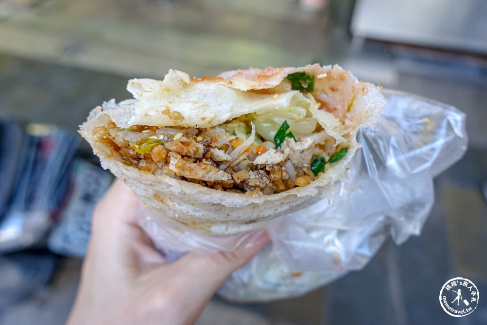 新竹城隍廟美食懶人包|桃桃私藏口袋美食地圖-在地人推薦加辣潤餅、排隊鴨香飯,從早吃到晚不踩雷! 新竹城隍廟美食懶人包|桃桃私藏口袋美食地圖-在地人推薦加辣潤餅、排隊鴨香飯,從早吃到晚不踩雷!