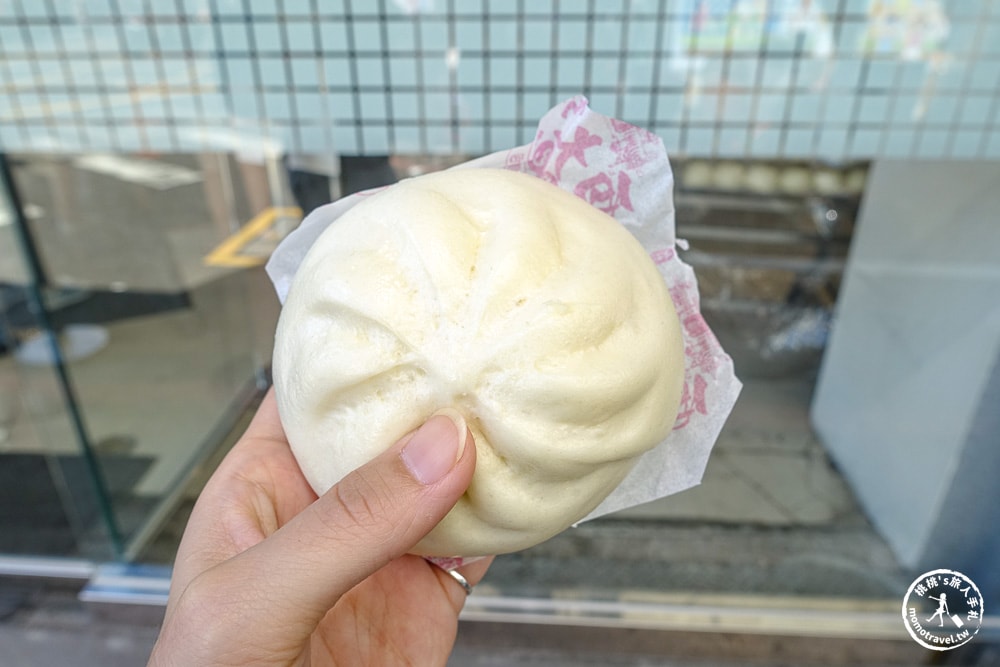 新竹城隍廟美食懶人包|桃桃私藏口袋美食地圖-在地人推薦加辣潤餅、排隊鴨香飯,從早吃到晚不踩雷! 新竹城隍廟美食懶人包|桃桃私藏口袋美食地圖-在地人推薦加辣潤餅、排隊鴨香飯,從早吃到晚不踩雷!