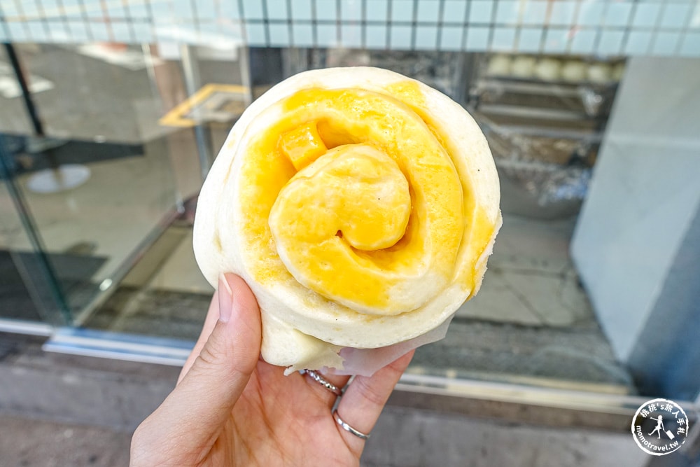 新竹城隍廟美食懶人包|桃桃私藏口袋美食地圖-在地人推薦加辣潤餅、排隊鴨香飯,從早吃到晚不踩雷! 新竹城隍廟美食懶人包|桃桃私藏口袋美食地圖-在地人推薦加辣潤餅、排隊鴨香飯,從早吃到晚不踩雷!