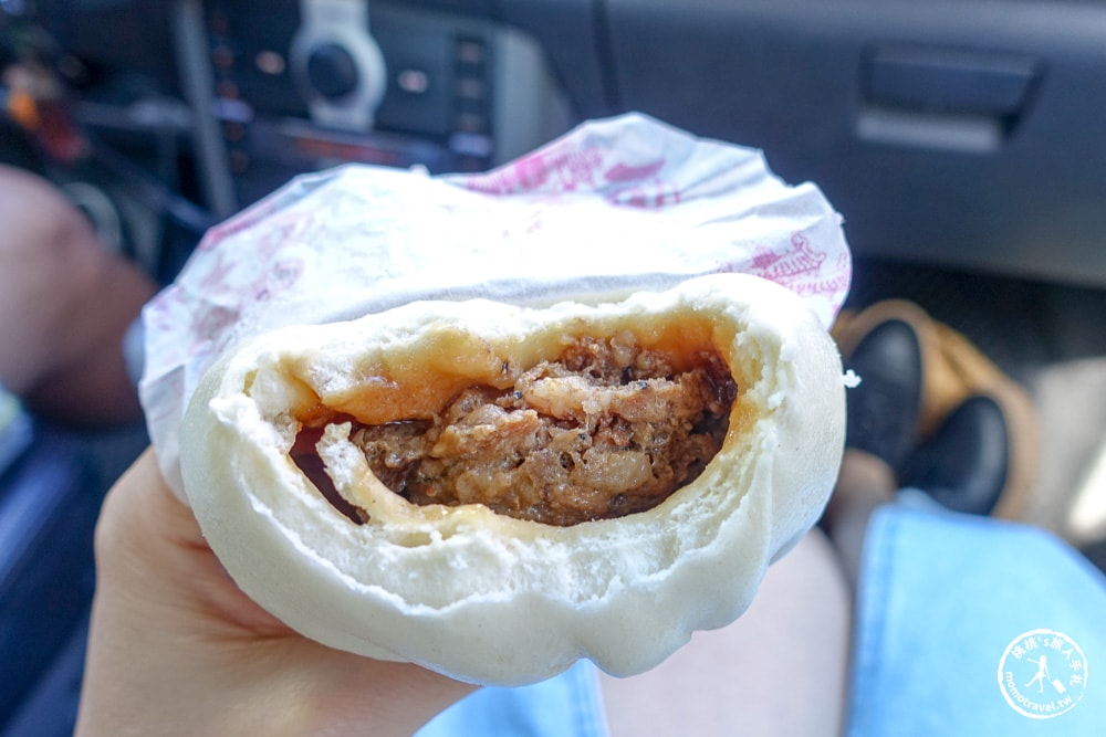 新竹城隍廟美食懶人包|桃桃私藏口袋美食地圖-在地人推薦加辣潤餅、排隊鴨香飯,從早吃到晚不踩雷! 新竹城隍廟美食懶人包|桃桃私藏口袋美食地圖-在地人推薦加辣潤餅、排隊鴨香飯,從早吃到晚不踩雷!