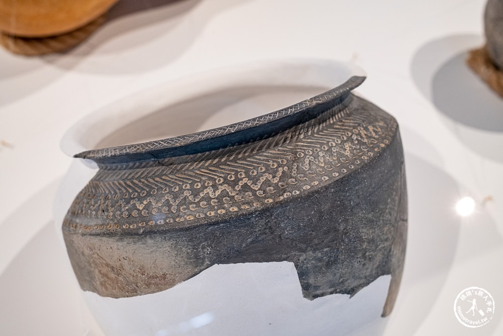 印與款:臺灣陶痕特展.新北市立鶯歌陶瓷博物館|關注《新北市藝遊》最新藝文活動精彩不間斷! 印與款:臺灣陶痕特展.新北市立鶯歌陶瓷博物館|關注《新北市藝遊》最新藝文活動精彩不間斷!