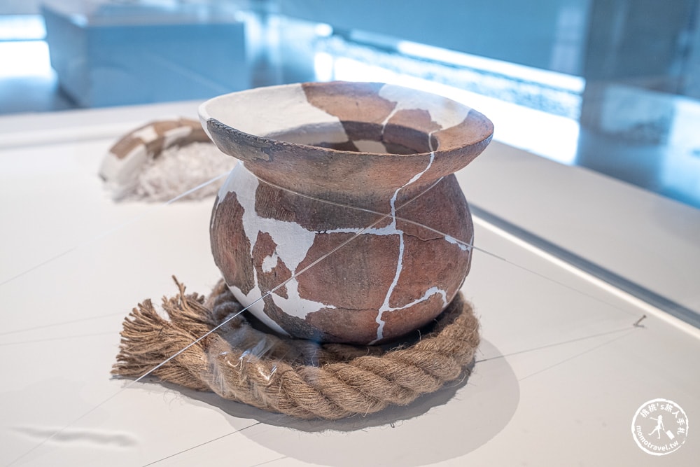 印與款:臺灣陶痕特展.新北市立鶯歌陶瓷博物館|關注《新北市藝遊》最新藝文活動精彩不間斷! 印與款:臺灣陶痕特展.新北市立鶯歌陶瓷博物館|關注《新北市藝遊》最新藝文活動精彩不間斷!