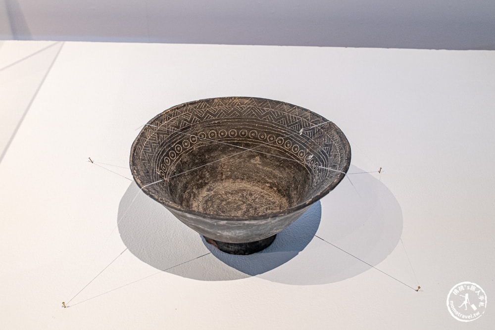 印與款:臺灣陶痕特展.新北市立鶯歌陶瓷博物館|關注《新北市藝遊》最新藝文活動精彩不間斷! 印與款:臺灣陶痕特展.新北市立鶯歌陶瓷博物館|關注《新北市藝遊》最新藝文活動精彩不間斷!