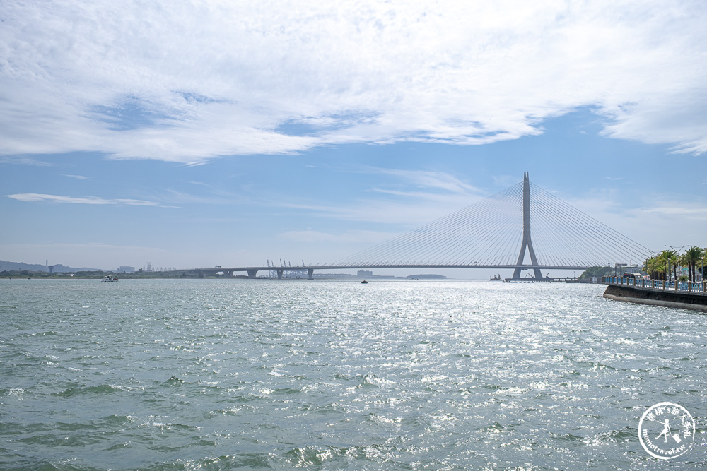 新北淡水活動|2026淡江航海趣-12米巨型千陽號登船.巨型二檔魯夫.可愛喬巴.惡魔果實必拍-慶淡江大橋通車夏日限定! 新北淡水活動|2026淡江航海趣-12米巨型千陽號登船.巨型二檔魯夫.可愛喬巴.惡魔果實必拍-慶淡江大橋通車夏日限定!