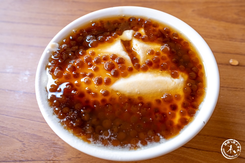 高雄三民美食|鄧家粉圓 在地老字號冰品-軟綿豆花+粉圓+湯圓 內行人吃法推薦(菜單價格.營業時間)