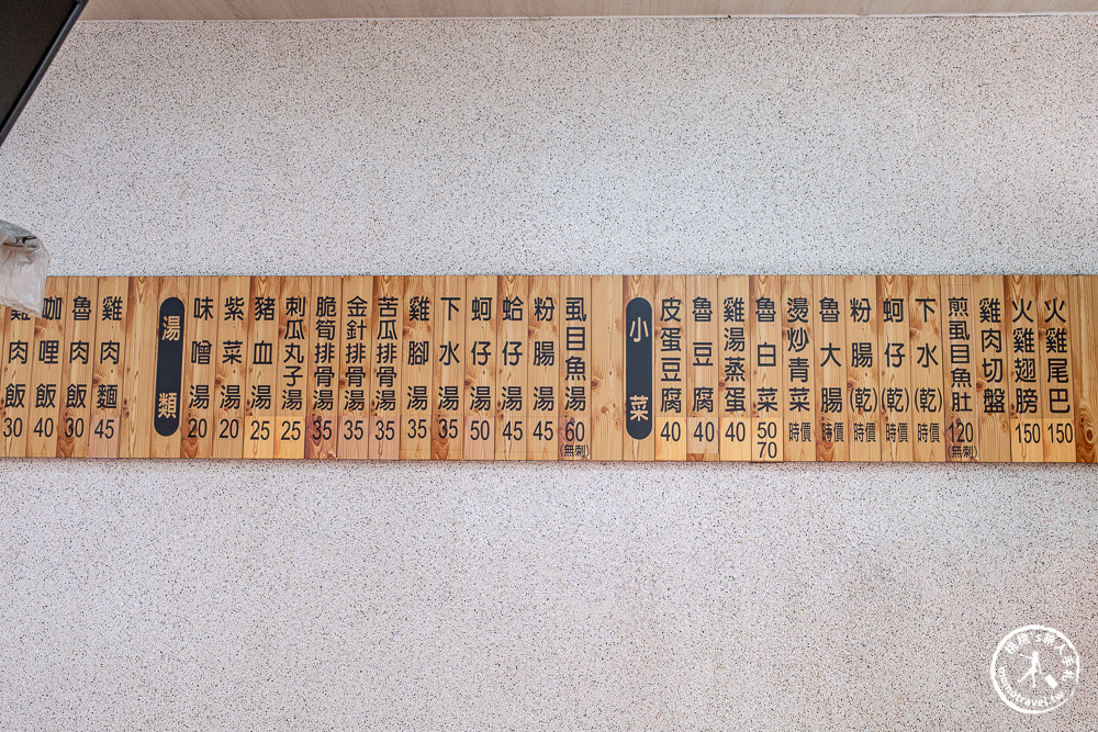 嘉義東區美食|東門雞肉飯和平店-在地人推薦必點雞肉片飯，雞油蔥香濃郁、清爽不油膩(菜單價格.營業時間)