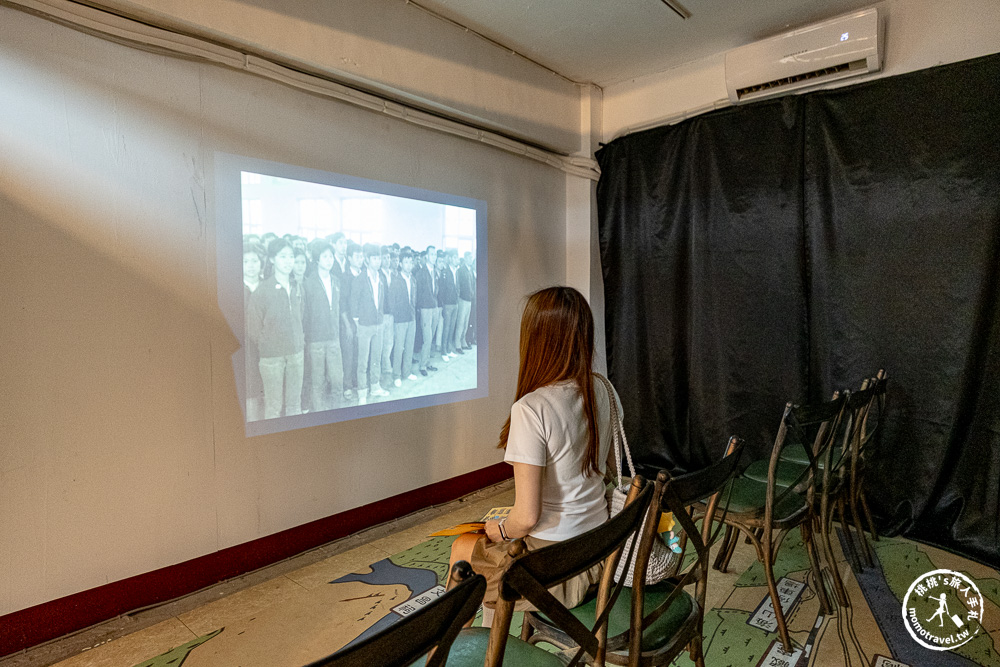 2026潮盛新莊-走進新莊廟街 用聲音來感受在地最深刻的文化記憶|鎖定《新北市藝遊》最新藝文活動不漏接! 2026潮盛新莊-走進新莊廟街 用聲音來感受在地最深刻的文化記憶|鎖定《新北市藝遊》最新藝文活動不漏接!