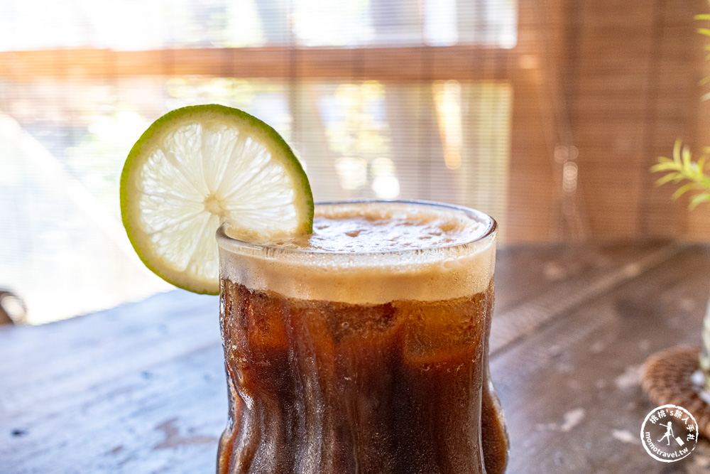 桃園龍潭美食|茉莉花園cafe-被綠色植物環繞的手作木屋咖啡館推薦(營業時間.菜單價格) 桃園龍潭美食|茉莉花園cafe-被綠色植物環繞的手作木屋咖啡館推薦(營業時間.菜單價格)