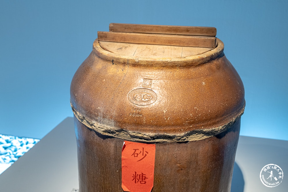 印與款:臺灣陶痕特展.新北市立鶯歌陶瓷博物館|關注《新北市藝遊》最新藝文活動精彩不間斷! 印與款:臺灣陶痕特展.新北市立鶯歌陶瓷博物館|關注《新北市藝遊》最新藝文活動精彩不間斷!